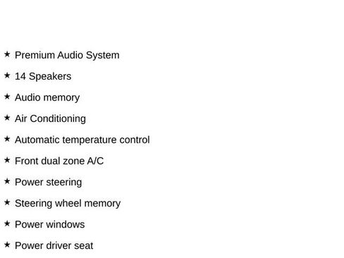 Used 2023 Tesla Model 3 Long Range image 2