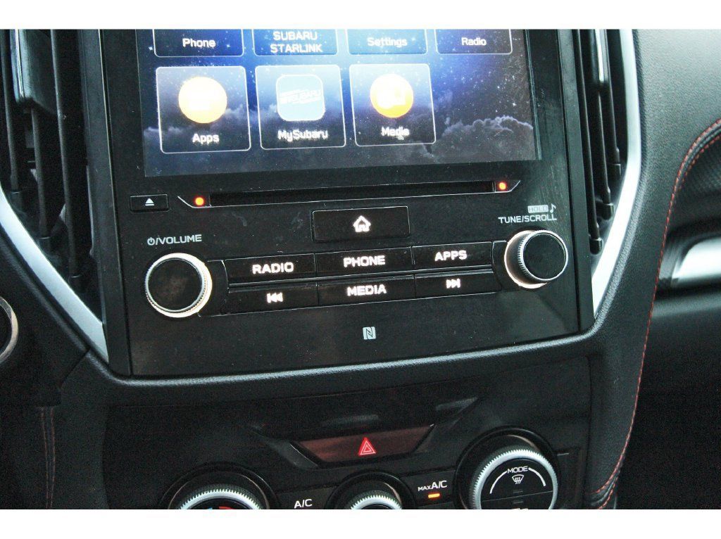 Used 2019 Subaru Forester Sport AWD/4WD image 29