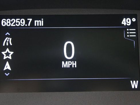 Used 2021 Ford EcoSport SE w/ SE Convenience Package image 40