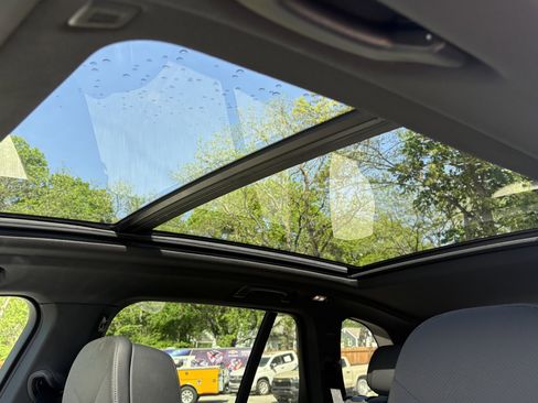 Certified 2026 BMW X5 xDrive40i AWD/4WD image 29