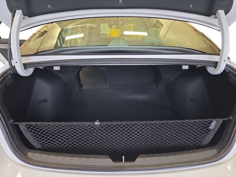 Used 2024 Kia K5 EX w/ EX Premium Package FWD image 29