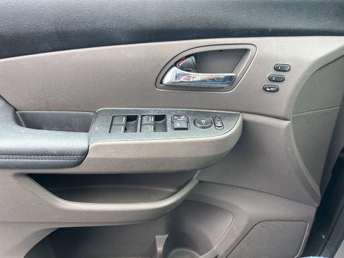 Used 2016 Honda Odyssey Touring Elite image 15