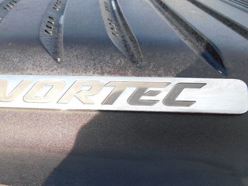 Used 2011 Chevrolet Silverado 2500 LT image 26