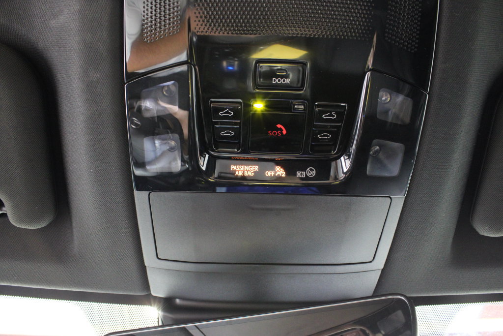 Used 2024 Lexus NX 350 F Sport AWD/4WD image 28