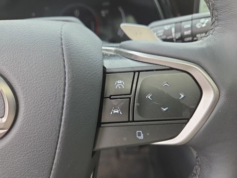 Used 2023 Lexus RX 350 Premium Plus w/ Accessory Package (Z1) image 29