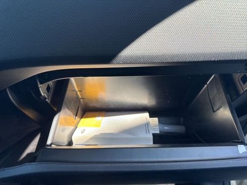 Certified 2024 Ford Bronco Sport Big Bend w/ Convenience Package image 33