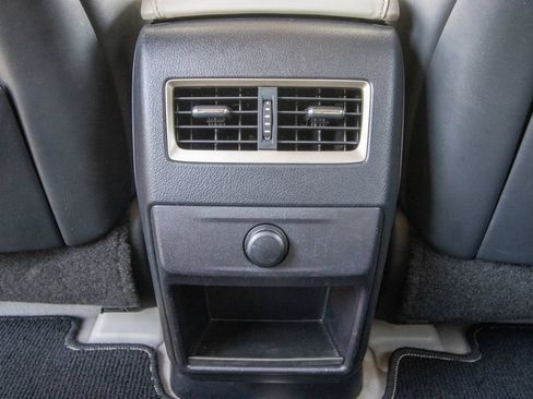 Used 2016 Lexus RX 350 FWD w/ Premium Package image 43