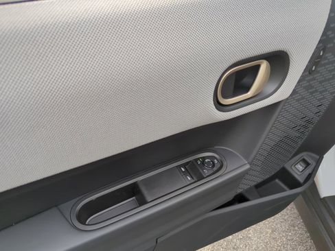 New 2026 MINI Cooper S image 32