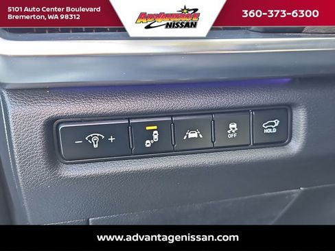 Used 2021 Kia Telluride SX image 12