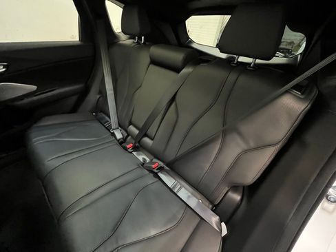 New 2026 Acura RDX A-Spec AWD/4WD image 14