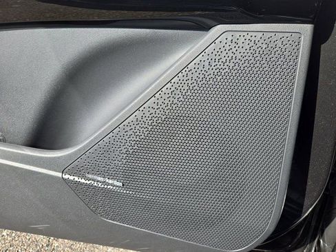 New 2026 Kia Niro EX w/ EX Premium Package image 19