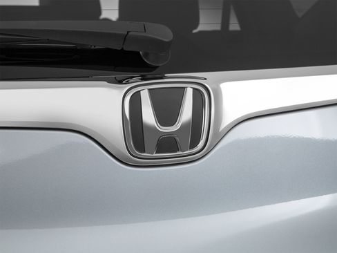 Used 2019 Honda CR-V EX image 67