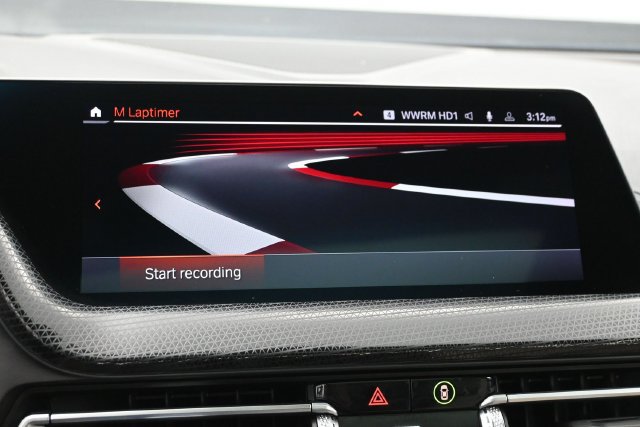 Used 2022 BMW 228i Gran Coupe w/ Convenience Package FWD image 29