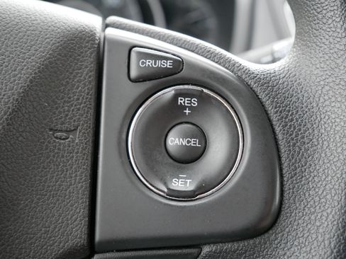 Used 2016 Honda CR-V EX image 30