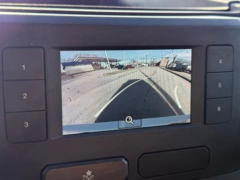 Used 2021 Ford Explorer 4WD Police Interceptor image 10