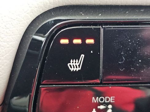New 2026 Honda Pilot Touring image 20