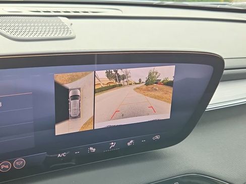 New 2026 Buick Enclave Preferred w/ Super Cruise Package image 30