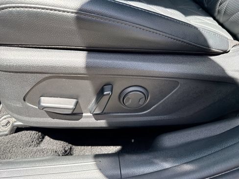 Used 2024 Kia Sportage X-Pro Prestige AWD/4WD image 14