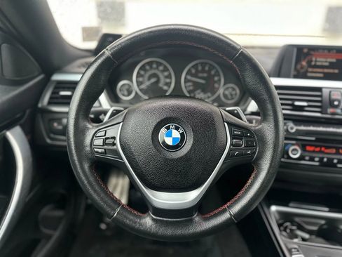 Used 2015 BMW 428i Coupe image 21