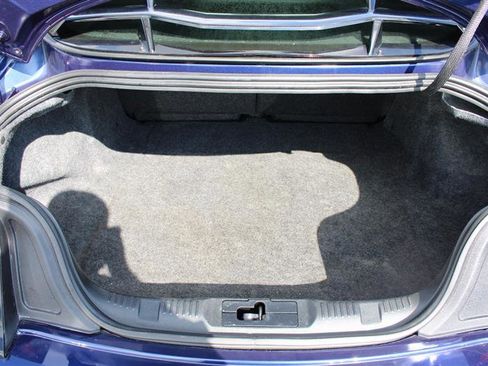 Used 2020 Ford Mustang GT image 17