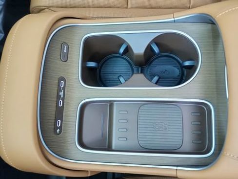 Used 2026 Hyundai Palisade Calligraphy image 53