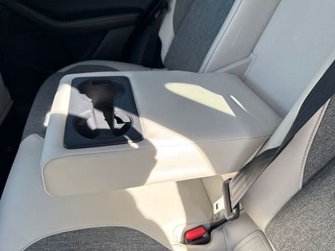 New 2026 MAZDA CX-30 AWD 2.5 S image 39