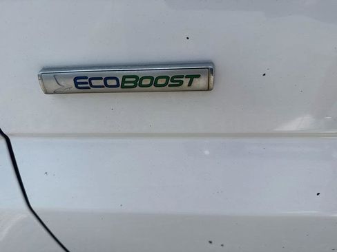 Used 2017 Ford F150 XL w/ Equipment Group 101A Mid RWD image 19