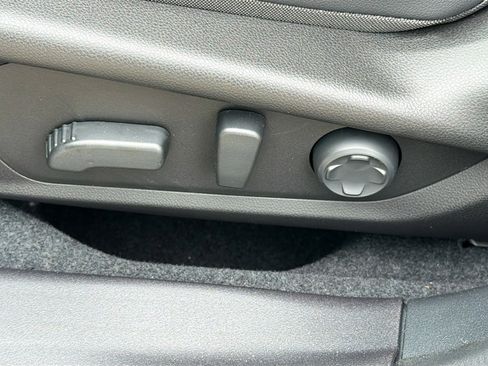 New 2026 Subaru Outback Touring XT AWD/4WD image 25