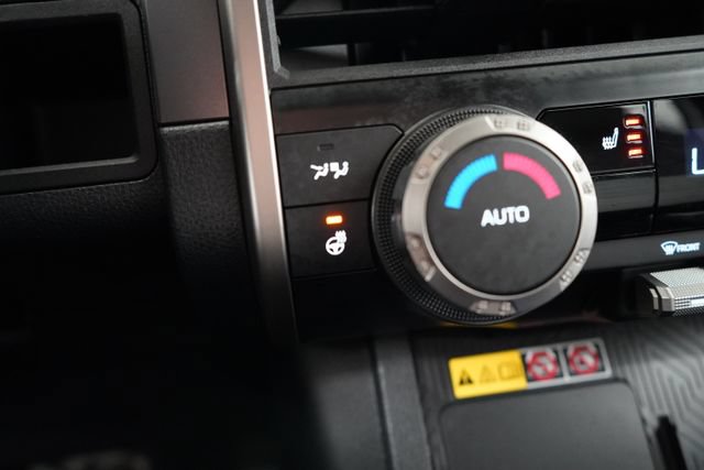 Used 2026 Toyota 4Runner TRD Off-Road AWD/4WD image 33
