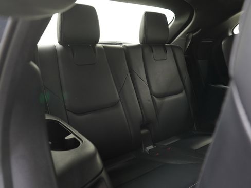 Used 2023 MAZDA CX-9 Grand Touring image 15