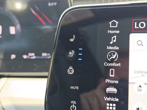 New 2026 Dodge Charger R/T AWD/4WD image 26
