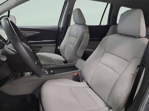 Used 2019 Honda Pilot EX-L image 20