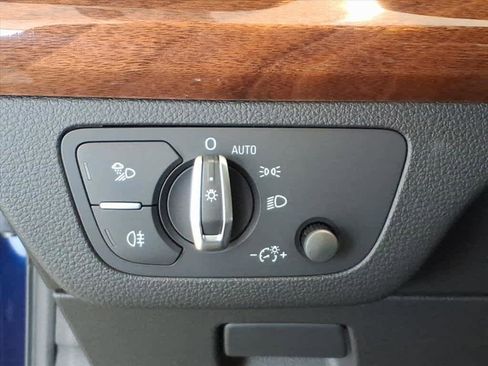 Used 2025 Audi Q5 2.0T Premium Plus image 11