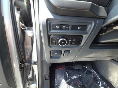 Used 2024 Ford F150 XLT w/ Equipment Group 303A High AWD/4WD image 15