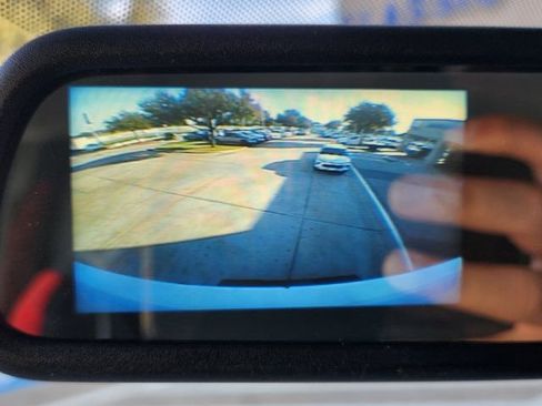New 2025 Chevrolet Express 3500 w/ Power Convenience Package RWD image 6