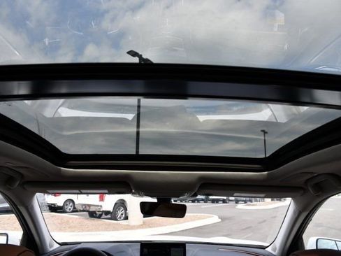 New 2026 Acura RDX w/ Technology Package image 27