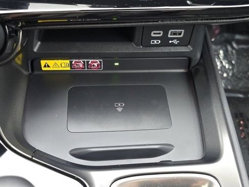 Used 2023 Lexus NX 350 AWD image 15