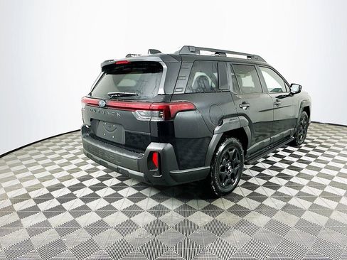 New 2026 Subaru Outback Limited image 9