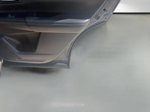 Certified 2024 Honda CR-V EX image 32