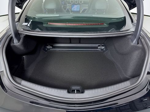 New 2026 Mercedes-Benz CLE 450 4MATIC Coupe image 22