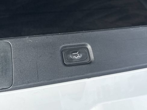 Certified 2025 Ford Expedition Max Active AWD/4WD image 18
