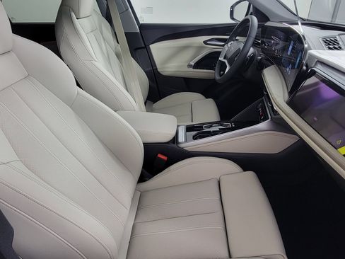 New 2026 Audi Q5 Prestige AWD/4WD image 45