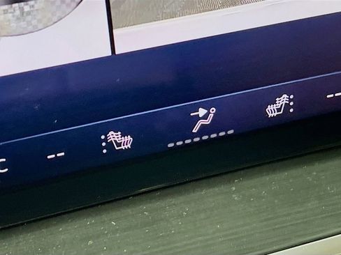 New 2026 Buick Envision Preferred image 19