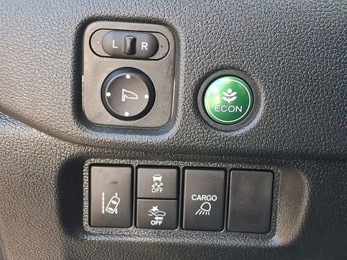 Used 2023 Honda Ridgeline RTL image 26