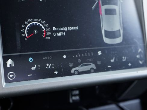 Used 2019 Toyota Tundra SR5 w/ TRD Off Road Package image 28