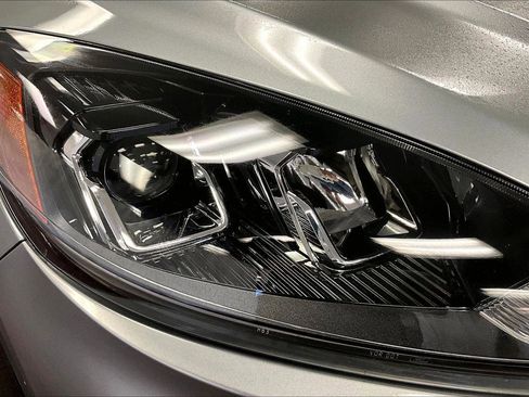 Used 2022 Ford Escape SEL image 27