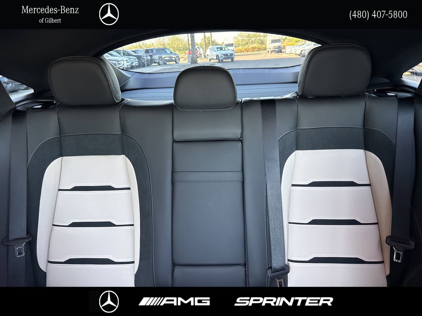 New 2026 Mercedes-Benz GLE 53 AMG 4MATIC Coupe image 20