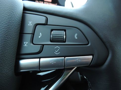 Certified 2025 Cadillac CT5 Sport image 24