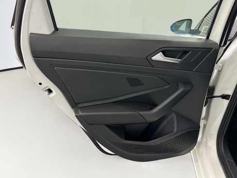 Used 2024 Volkswagen Jetta S image 26