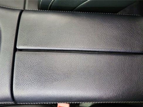 Used 2023 Mercedes-Benz GLE 450 4MATIC w/ AMG Line Exterior image 53